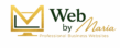 webbymaria.com